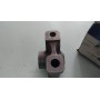 SUPPORTO BILANCIERE FORD TRANSIT ORIGINALE FORD 6125701 - 6532-AA CASSA 319/A