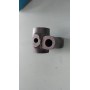 SUPPORTO BILANCIERE FORD TRANSIT ORIGINALE FORD 6125701 - 6532-AA CASSA 319/A