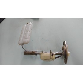 GALLEGGIANTE CARBURANTE FIAT 1100 R FAMILIARE - 4149160 - ORIGINALE VEGLIA 679182 CASSA 319/A