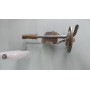 GALLEGGIANTE CARBURANTE FIAT 1100 R FAMILIARE - 4149160 - ORIGINALE VEGLIA 679182 CASSA 319/A
