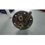 GALLEGGIANTE CARBURANTE FIAT 1100 R FAMILIARE - 4149160 - ORIGINALE VEGLIA 679182 CASSA 319/A
