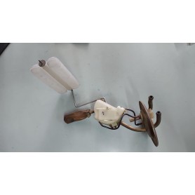 GALLEGGIANTE SERBATOIO FIAT 850 T - 900 T 679503 VEGLIA CASSA 319/A