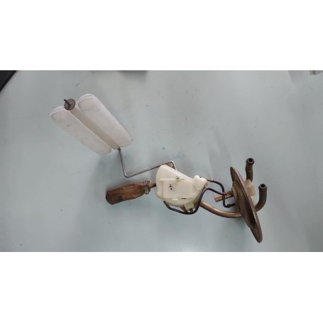 GALLEGGIANTE SERBATOIO FIAT 850 T - 900 T 679503 VEGLIA CASSA 319/A