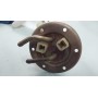 GALLEGGIANTE SERBATOIO FIAT 850 T - 900 T 679503 VEGLIA CASSA 319/A