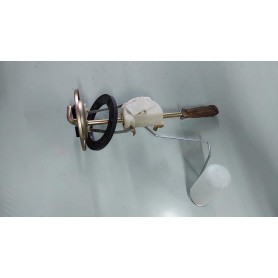 GALLEGGIANTE SERBATOIO LIVELLO CARBURANTE VEGLIA 679170 ORIGINALE NUOVO CASSA 319/A