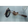 GALLEGGIANTE SERBATOIO LIVELLO CARBURANTE VEGLIA 679170 ORIGINALE NUOVO CASSA 319/A