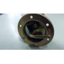 GALLEGGIANTE SERBATOIO LIVELLO CARBURANTE VEGLIA 679170 ORIGINALE NUOVO CASSA 319/A