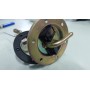 GALLEGGIANTE SERBATOIO LIVELLO CARBURANTE VEGLIA 679170 ORIGINALE NUOVO CASSA 319/A