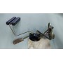 GALLEGGIANTE SERBATOIO LIVELLO CARBURANTE VEGLIA 02053 FIAT 1100 TN 24V CASSA 319/A
