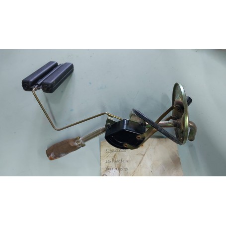 GALLEGGIANTE SERBATOIO LIVELLO CARBURANTE VEGLIA 02053 FIAT 1100 TN 24V CASSA 319/A