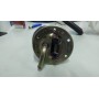 GALLEGGIANTE SERBATOIO LIVELLO CARBURANTE VEGLIA 02053 FIAT 1100 TN 24V CASSA 319/A