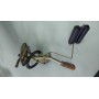 GALLEGGIANTE SERBATOIO LIVELLO CARBURANTE VEGLIA 02053 FIAT 1100 TN 24V CASSA 319/A