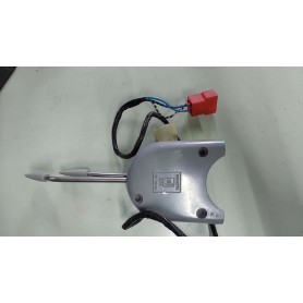 DEVIOSGANCIO DEVIOLUCE FIAT 1100 103 - AUTOCARRO FIAT 682-N3/ 683-T3/ 690-N2 VIF 2519 CASSA 319/A