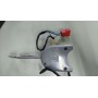 DEVIOSGANCIO DEVIOLUCE FIAT 1100 103 - AUTOCARRO FIAT 682-N3/ 683-T3/ 690-N2 VIF 2519 CASSA 319/A