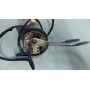 DEVIOSGANCIO DEVIOLUCE FIAT 1100 103 - AUTOCARRO FIAT 682-N3/ 683-T3/ 690-N2 VIF 2519 CASSA 319/A