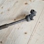 PIANTONE STERZO FIAT PUNTO LANCIA Y DAL 1999 AL 2009