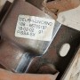 PIANTONE STERZO FIAT PUNTO LANCIA Y DAL 1999 AL 2009