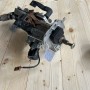 PIANTONE STERZO CITROEN PEUGEOT DAL 2004 AL 2010