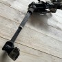 PIANTONE STERZO CITROEN PEUGEOT DAL 2004 AL 2010