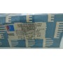 COPPIA DISCHI FRENO POSTERIORI CITROEN CX 1°SERIE 2°SERIE / 5489362 - 5489362D - 95661850 - CASSA 319/B