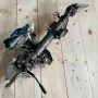 PIANTONE STERZO COMPLETO KIA SORENTO 2007