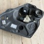 ALZACRISTALLI POSTERIORE DESTRO MERCEDES CLASSE A W169 DAL 2004 AL 2013