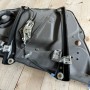 ALZACRISTALLI POSTERIORE SINISTRO MERCEDES CLASSE A W169 DAL 2004 AL 2013
