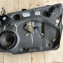 ALZACRISTALLI POSTERIORE SINISTRO MERCEDES CLASSE A W169 DAL 2004 AL 2013