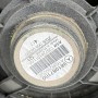 ALZACRISTALLI POSTERIORE SINISTRO MERCEDES CLASSE A W169 DAL 2004 AL 2013