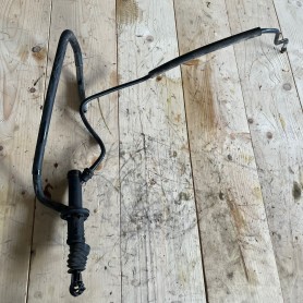 TUBO FRENO RENAULT CLIO- MODUS DAL 2004 AL 2011