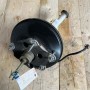 SERVOFRENO CON POMPA RENAULT MODUS DAL 2004 AL 2011