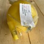 VASCHETTA LIQUIDO RADIATORE REFRIGERANTE CITROEN C4 PEUGEOT 307 DEL 2004