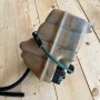 VASCHETTA LIQUIDO RADIATORE IVECO DAILY 2 SERIE