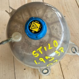 VASCHETTA LIQUIDO RADIATORE FIAT Bravo 2° Serie