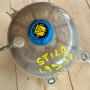 VASCHETTA LIQUIDO RADIATORE FIAT Bravo 2° Serie