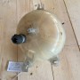 VASCHETTA LIQUIDO RADIATORE FIAT Bravo 2° Serie
