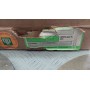 COPPIA DISCHI FRENO POSTERIORI ALFETTA BERLINA - GT - GTV - CODICE ORIGINALE 11602621504 SCAFF .323
