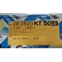 COPPIA DISCHI FRENO ANTERIORE FIAT 131 - 132 - ARGENTA - RITMO 105 TC - LANCIA BETA MONTECARLO 4377102 SCAFF.323 - 324
