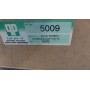 COPPIA DISCHI FRENO POSTERIORI ALFA ROMEO ALFA SUD 60750699 SCAFF.324