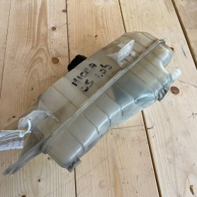 VASCHETTA LIQUIDO RADIATORE NISSAN MICRA DAL 2003 AL 2010