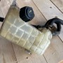 VASCHETTA LIQUIDO RADIATORE REFRIGERANTE RENAULT SCENIC II MEGANE II