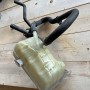 VASCHETTA LIQUIDO RADIATORE REFRIGERANTE RENAULT SCENIC II MEGANE II