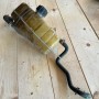 VASCHETTA LIQUIDO RADIATORE REFRIGERANTE RENAULT MODUS, CLIO III
