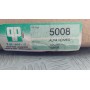 DISCHI FRENO ANTERIORI ALFAROMEO ALFASUD - PILENGA 5008 -102885-60718737-102004-60709838- SCAFF.325