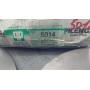 COPPIA DISCHI FRENO POSTERIORI ALFA ROMEO 75 ALFETTA PILENGA 5014 CODICE ORIGINALE 60701786 - 60526121 - SCAFF.326