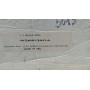 COPPIA DISCHI FRENO ANTERIORE ALFA ROMEO 75 (162B_) - 60702523 - 60526087 - 5013 PILENGA SCAFF.326