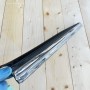RIVESTIMENTO BATTITACCO DESTRO MERCEDES CLASSE CLS C219