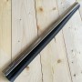 RIVESTIMENTO BATTITACCO ANTERIORE SINISTRO MERCEDES BENZ CLS C219