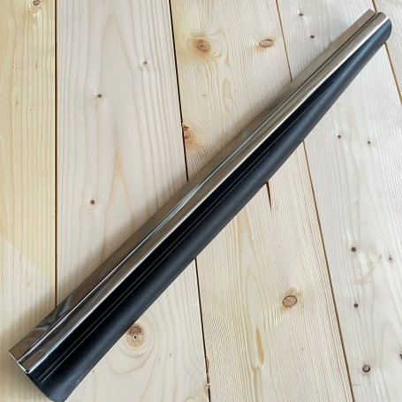 RIVESTIMENTO BATTITACCO ANTERIORE SINISTRO MERCEDES BENZ CLS C219