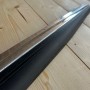 RIVESTIMENTO BATTITACCO ANTERIORE SINISTRO MERCEDES BENZ CLS C219